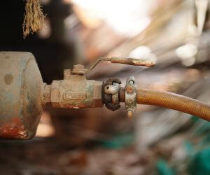 About Septic Pumping Service Alloway, NJ